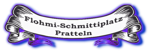 Flohmi Schmittiplatz